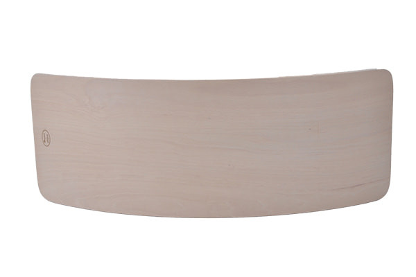 Voor prikkeling van de fantasie.