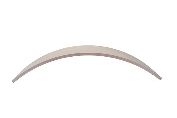 Als een brug of als een wip, alles kan!