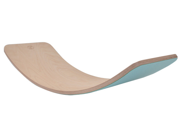 Max belastbaar gewicht 100 kg