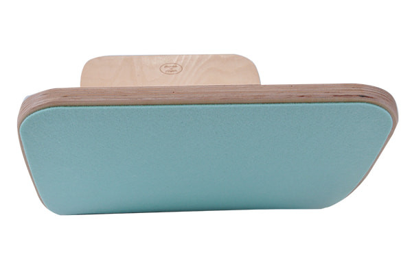 Voor kinderen vanaf 3 jaar