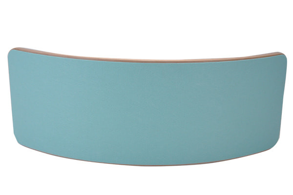 Voor prikkeling van de fantasie