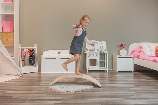 Andersom kan je hem ook gebruiken!