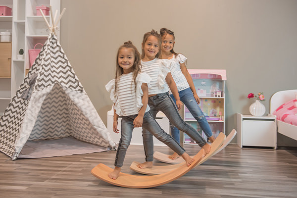 Verkrijgbaar in meerdere kleuren.