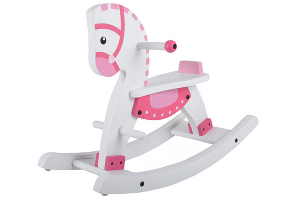 Ook te gebruiken zonder beugel.