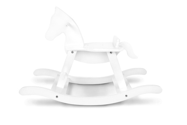 Voor kinderen vanaf 1 jaar