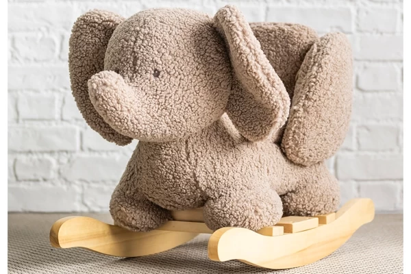 Voor kinderen vanaf 10 maanden