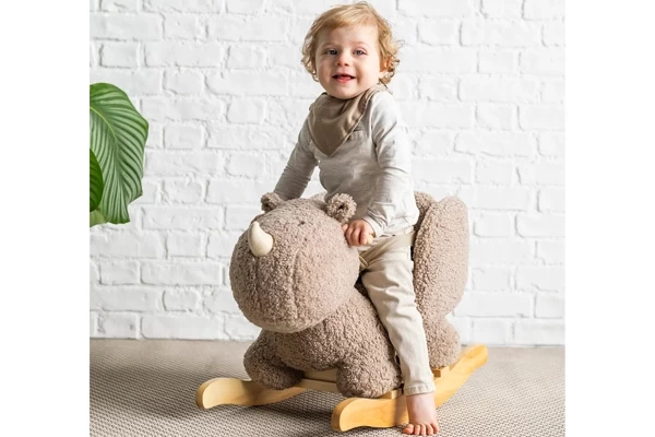 Voor kinderen vanaf 10 maanden