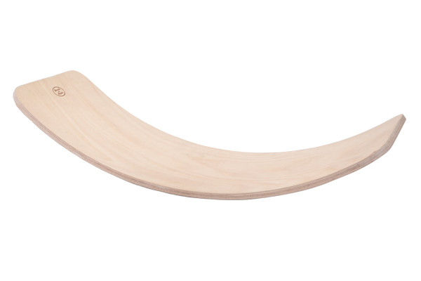 Voor prikkeling van de fantasie.