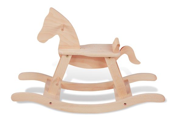 Voor kinderen vanaf 1 jaar.